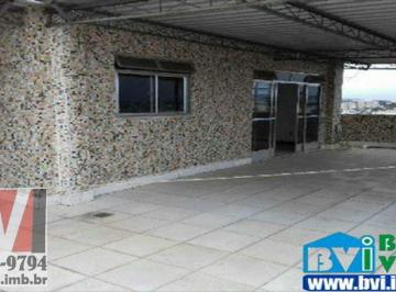 Imagem 1 · Cobertura