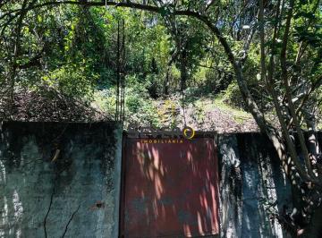 Imagem 1 · Casa para venda em Zé Garoto, São Gonçalo