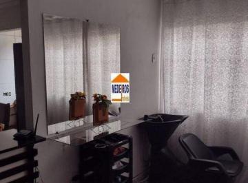 Imagem 1 · Casa