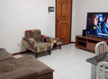 Imagem 1 · Apartamento