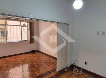 Imagem 1 · Apartamento