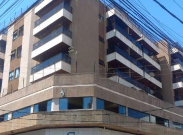 Imagem 1 · Cobertura
