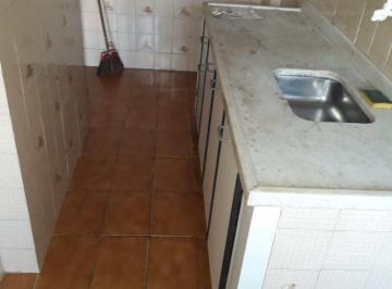 img1 · Apartamento