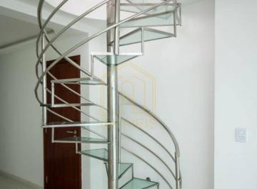 Imagem 1 · Casa de Vila