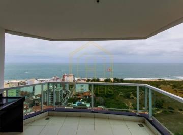 Imagem 1 · Casa de Vila