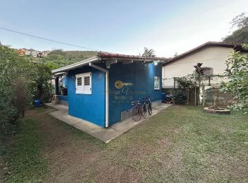 img1 · Casa