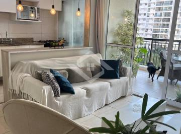 Imagem 1 · Apartamento
