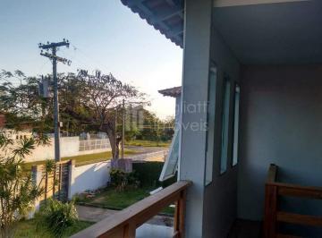 img1 · Casa