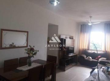 Imagem 1 · Apartamento