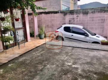 Imagem 1 · Casa de Condomínio