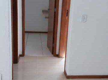 img1 · Apartamento
