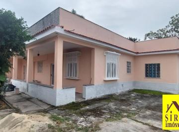 Imagem 1 · Casa