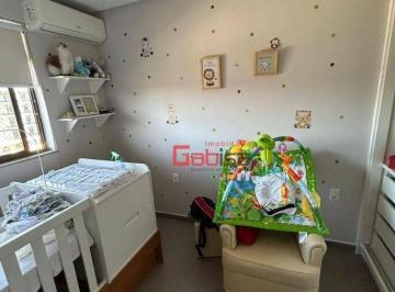 Imagem 1 · Cobertura