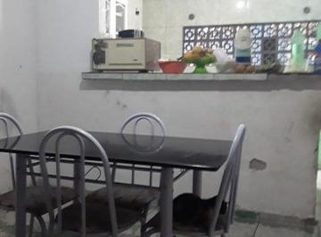 Imagem 1 · Casa para venda em Jardim Catarina, São Gonçalo