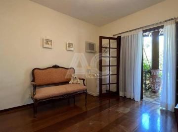 Imagem 1 · Casa de Condomínio
