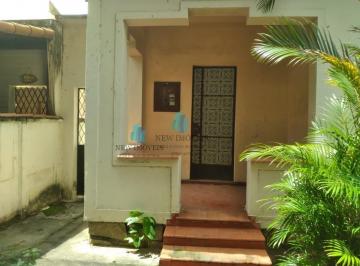Imagem 1 · Casa