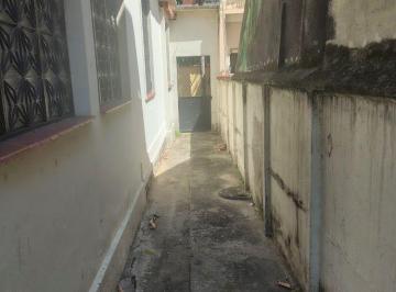 Imagem 1 · Casa para venda em Campo Grande, Rio de Janeiro