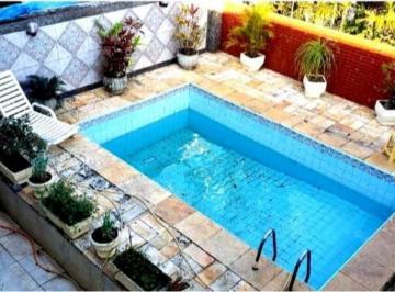 Imagem 1 · Casa