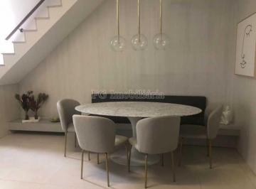 Imagem 1 · Casa de Vila