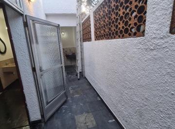 Imagem 1 · Casa para venda em Freguesia (Jacarepaguá), Rio de Janeiro