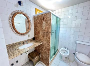 Imagem 1 · Casa de Condomínio