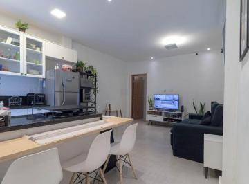 Imagem 1 · Apartamento