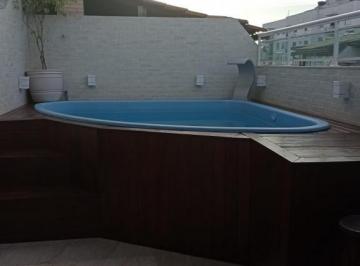 Imagem 1 · Cobertura