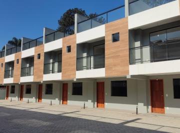 img1 · Casa