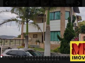 Imagem 1 · Casa de Condomínio