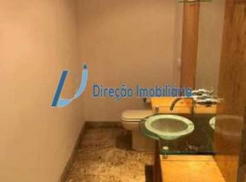 Imagem 1 · Cobertura
