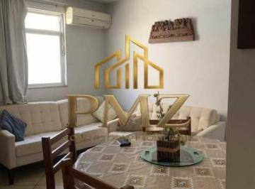 Imagem 1 · Apartamento para venda em Jacarepaguá, Rio de Janeiro