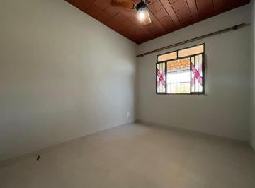 Imagem 1 · Casa para venda em Centro, São Pedro da Aldeia