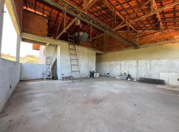 Imagem 1 · Casa para venda em Centro, São Pedro da Aldeia