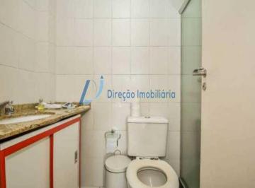 Imagem 1 · Cobertura