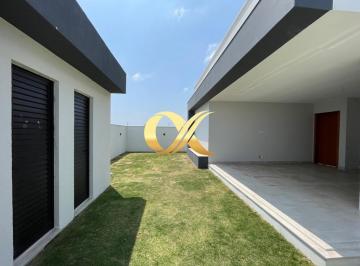 Imagem 1 · Casa de Condomínio