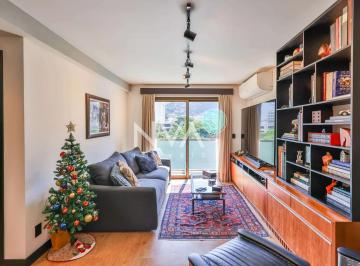 Imagem 1 · Apartamento