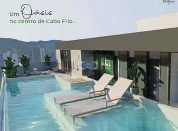 Imagem 1 · Apartamento para venda em Centro, Cabo Frio