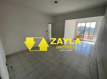 Imagem 1 · Apartamento