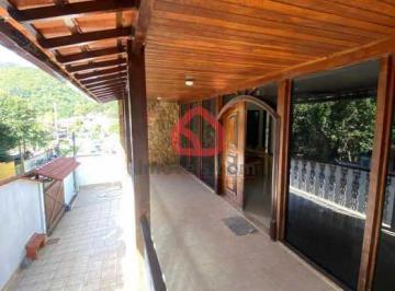 Imagem 1 · Casa de Condomínio