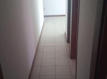 img1 · Apartamento