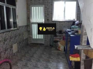 img1 · Casa de Vila