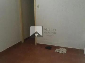 Imagem 1 · Casa