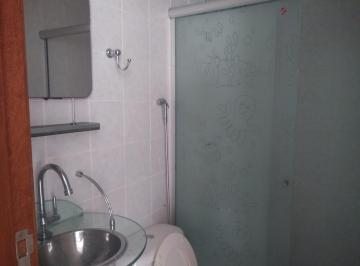 img1 · Apartamento