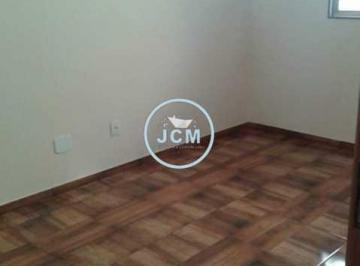 img1 · Casa