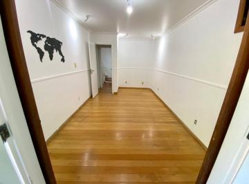 img1 · Casa