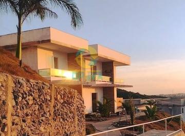 img1 · Casa de Condomínio