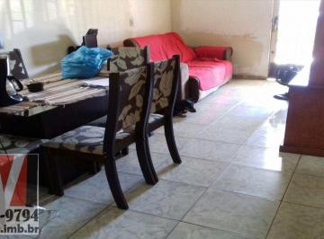 img1 · Casa