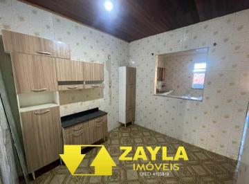 Imagem 1 · Casa