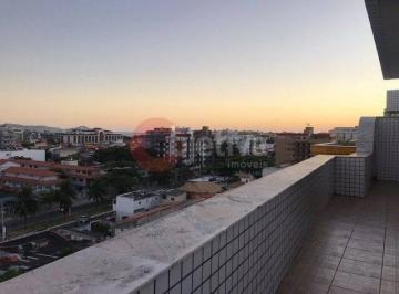 Imagem 1 · Cobertura