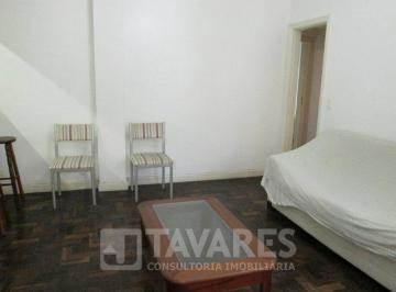 img1 · Apartamento
